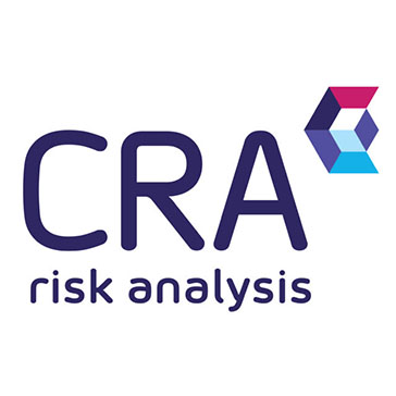 CRA