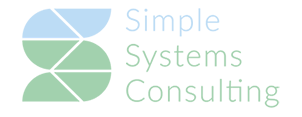 Simple Systems Consulting